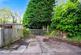 Additional image 10 of Dominie Cross Road, Retford DN22
