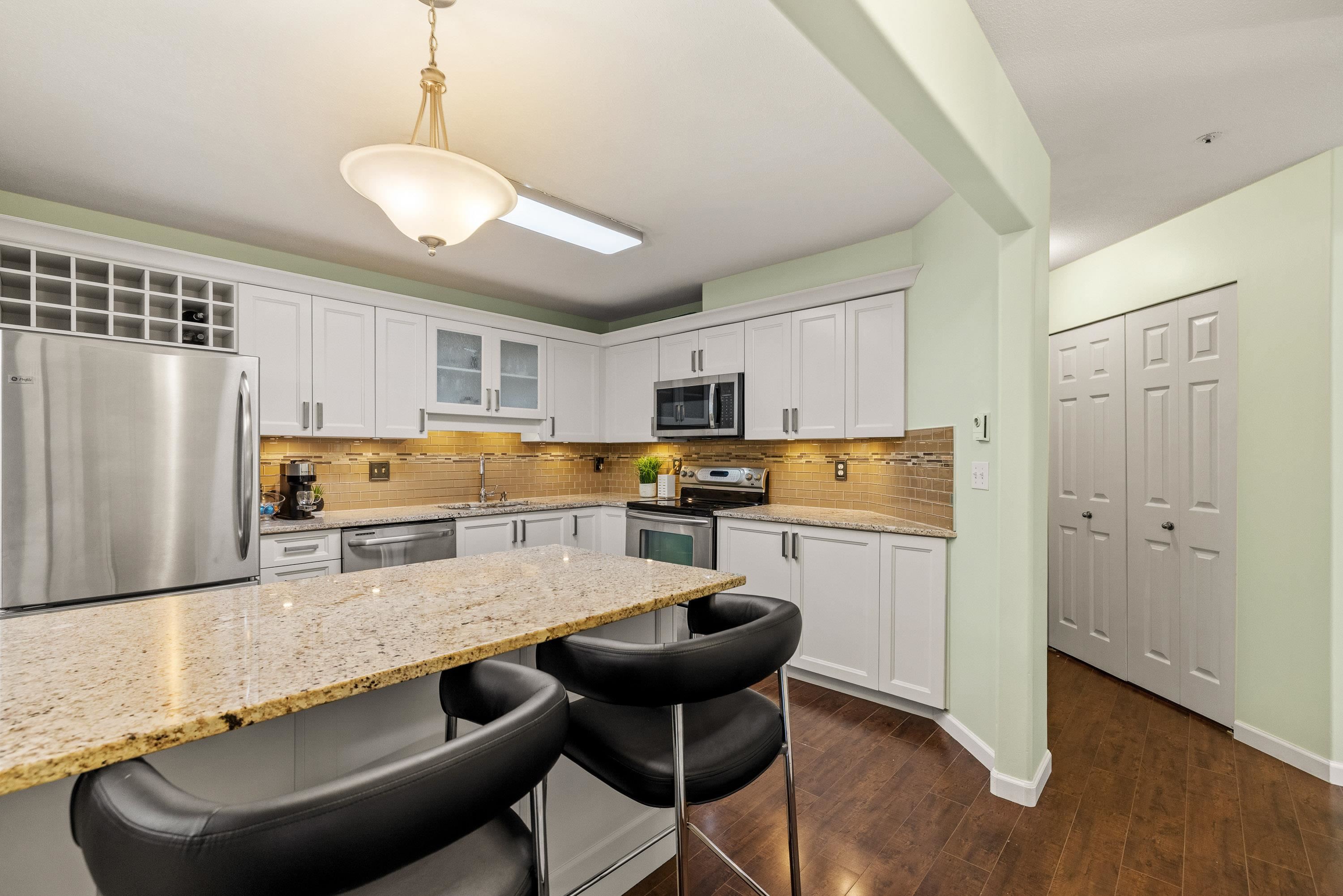 Additional image 6 of 109-20189 54 Avenue, Langley, BC, V3A 3W2