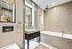 Additional image 12 of Strand, London, WC2R