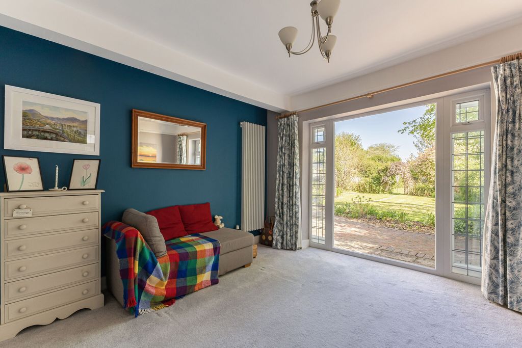 Additional image 16 of 5 bed detached house for saleAckender Road, Alton GU34