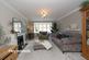 Additional image 2 of Woodrow Way, Chesterton, ST5