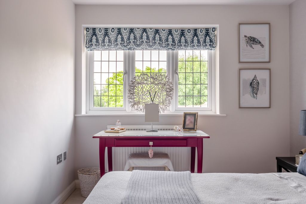 Additional image 36 of 5 bed detached house for saleWhite Lion Road, Amersham HP7
