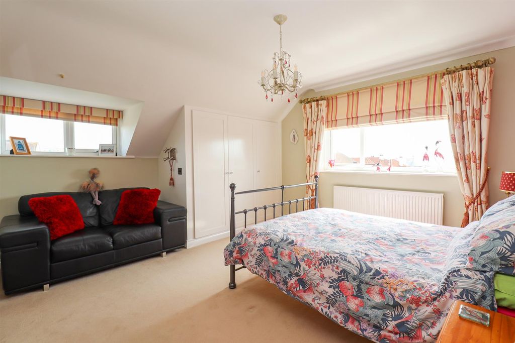 Additional image 20 of 4 bed detached house for saleSouth Cliff Avenue, Bexhill-On-Sea TN39