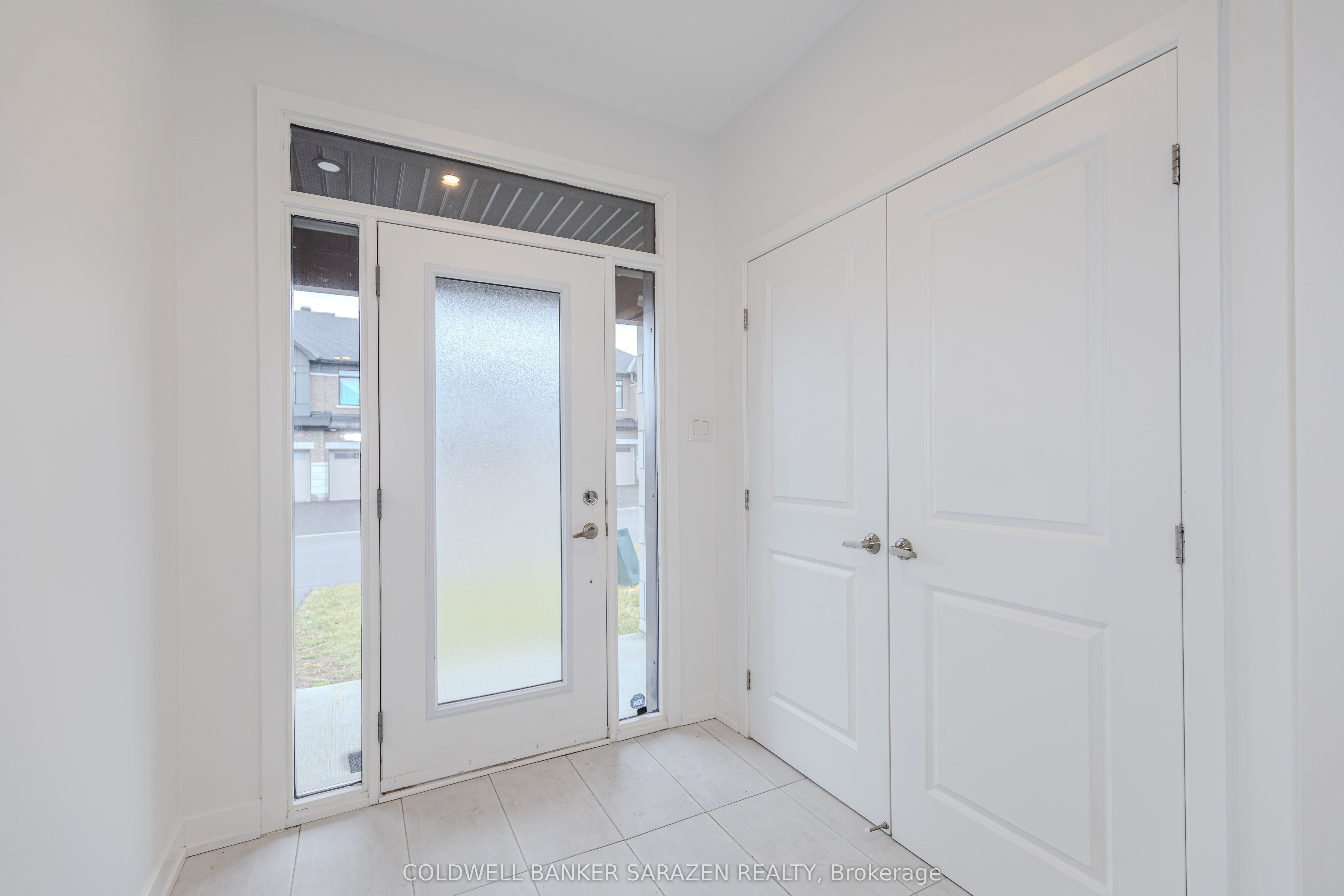 Additional image 3 of 713 Teasel Way, Ottawa, ON, K1T 0M1
