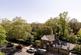 Additional image 20 of Kensington Park Road, London W11