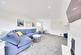 Additional image 7 of Ferndown Avenue, Orpington
