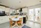 Additional image 3 of Hillview Crescent, Banbury, Oxfordshire, OX16