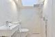 Additional image 9 of Tremadoc Road, Clapham High Street, London, SW4