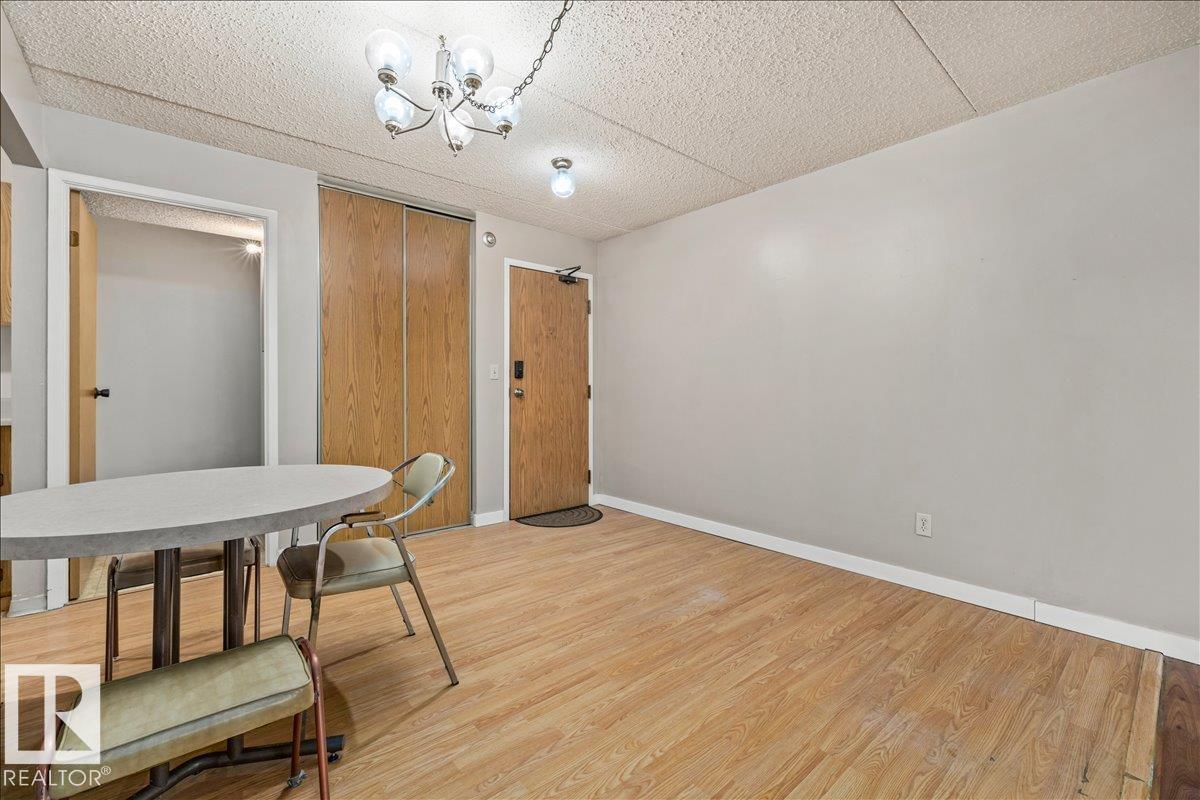 Additional image 4 of 308-9917 110 Street NW, Edmonton, AB, T5K2N4