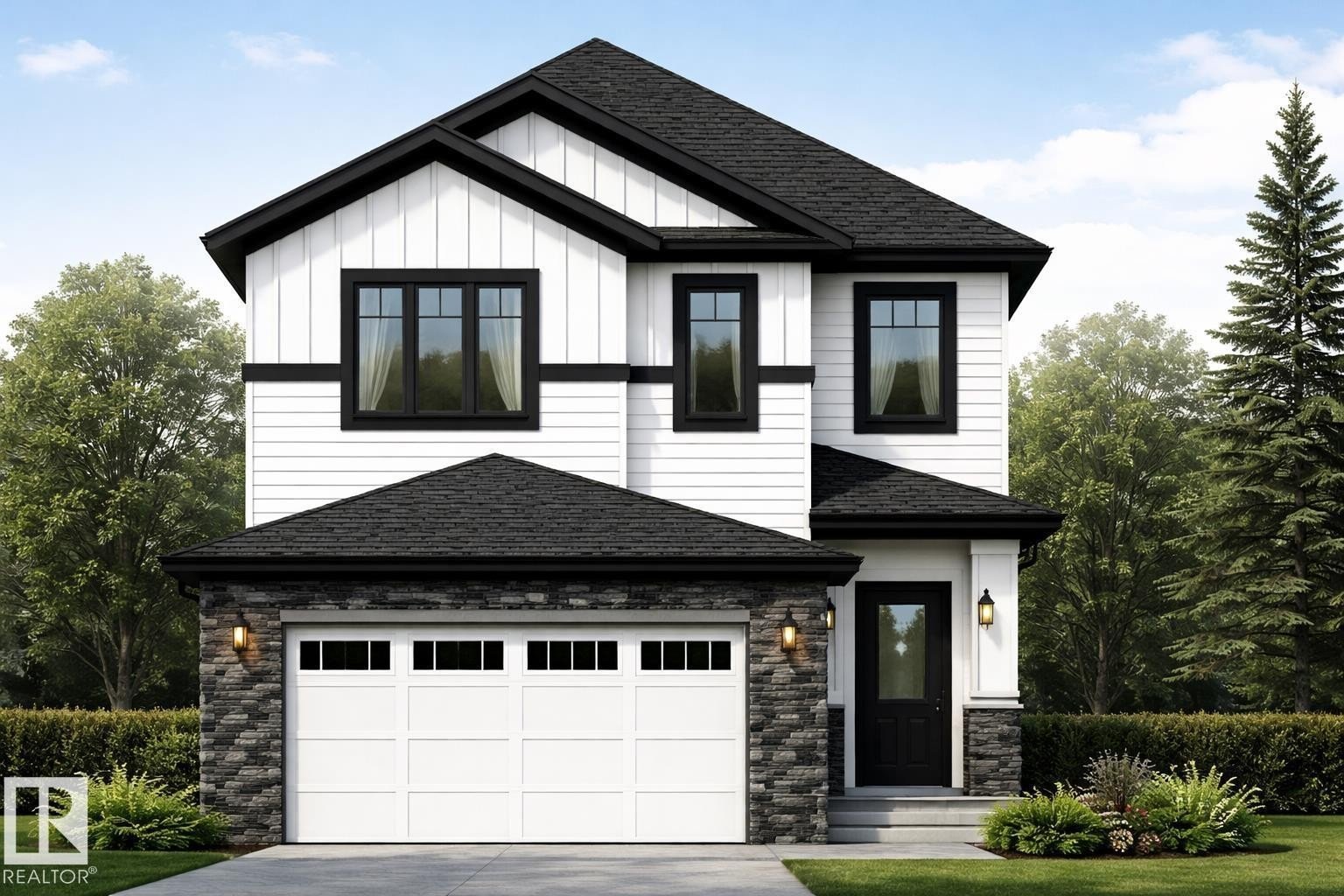 Additional image 7 of 15728 9 Street NE, Edmonton, AB, T5Y2Z4