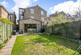 Additional image 5 of Melbourne Grove, East Dulwich, London, SE22