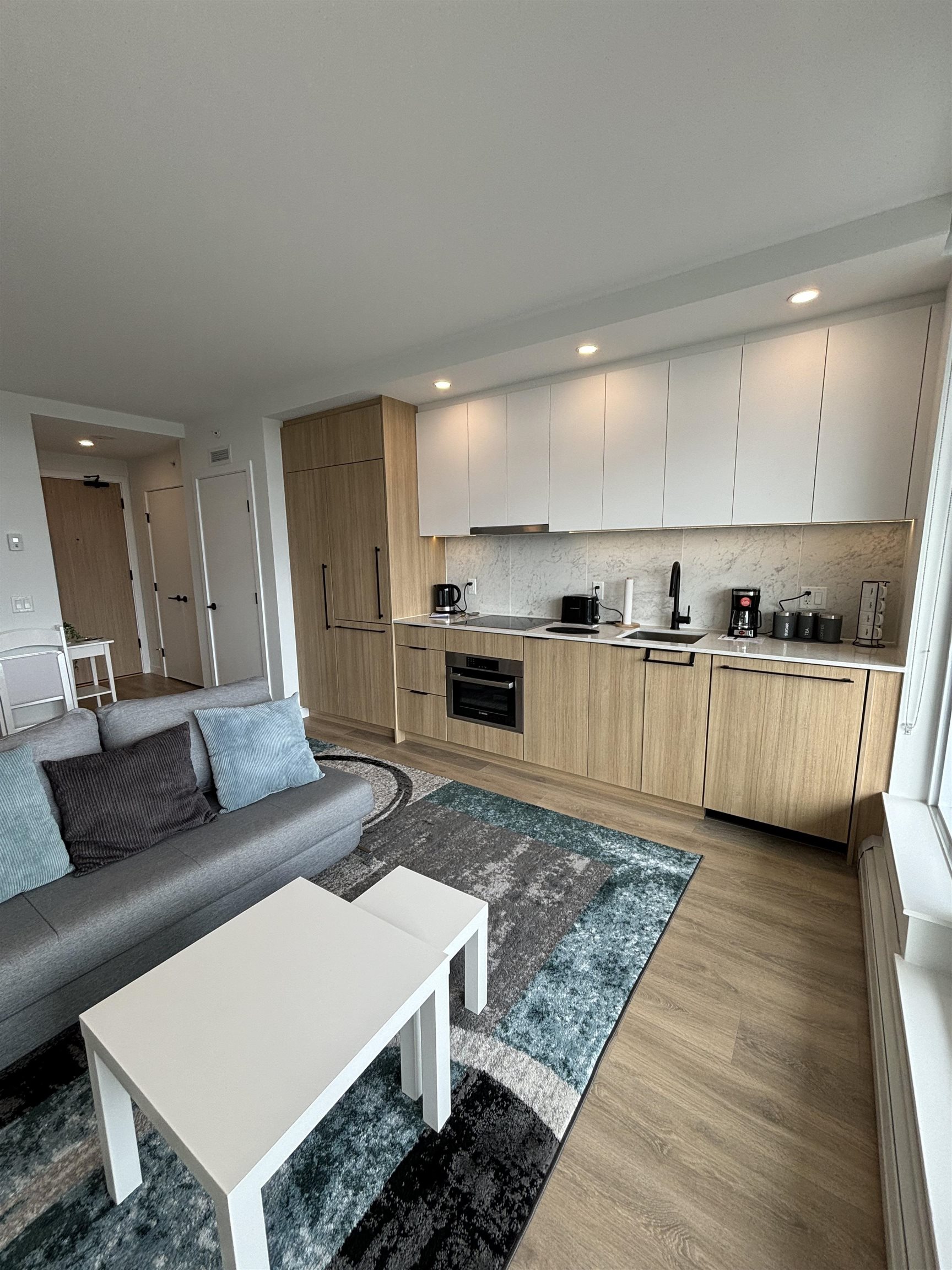 Additional image 4 of 1503-13685 102 Avenue, Surrey, BC, V3T 1N7