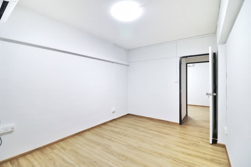 Additional image 8 of 213 Ang Mo Kio Avenue 3