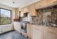 Additional image 7 of Springbank Gardens, Dunblane, FK15
