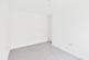 Additional image 14 of Pennant Street, Ebbw Vale, NP23