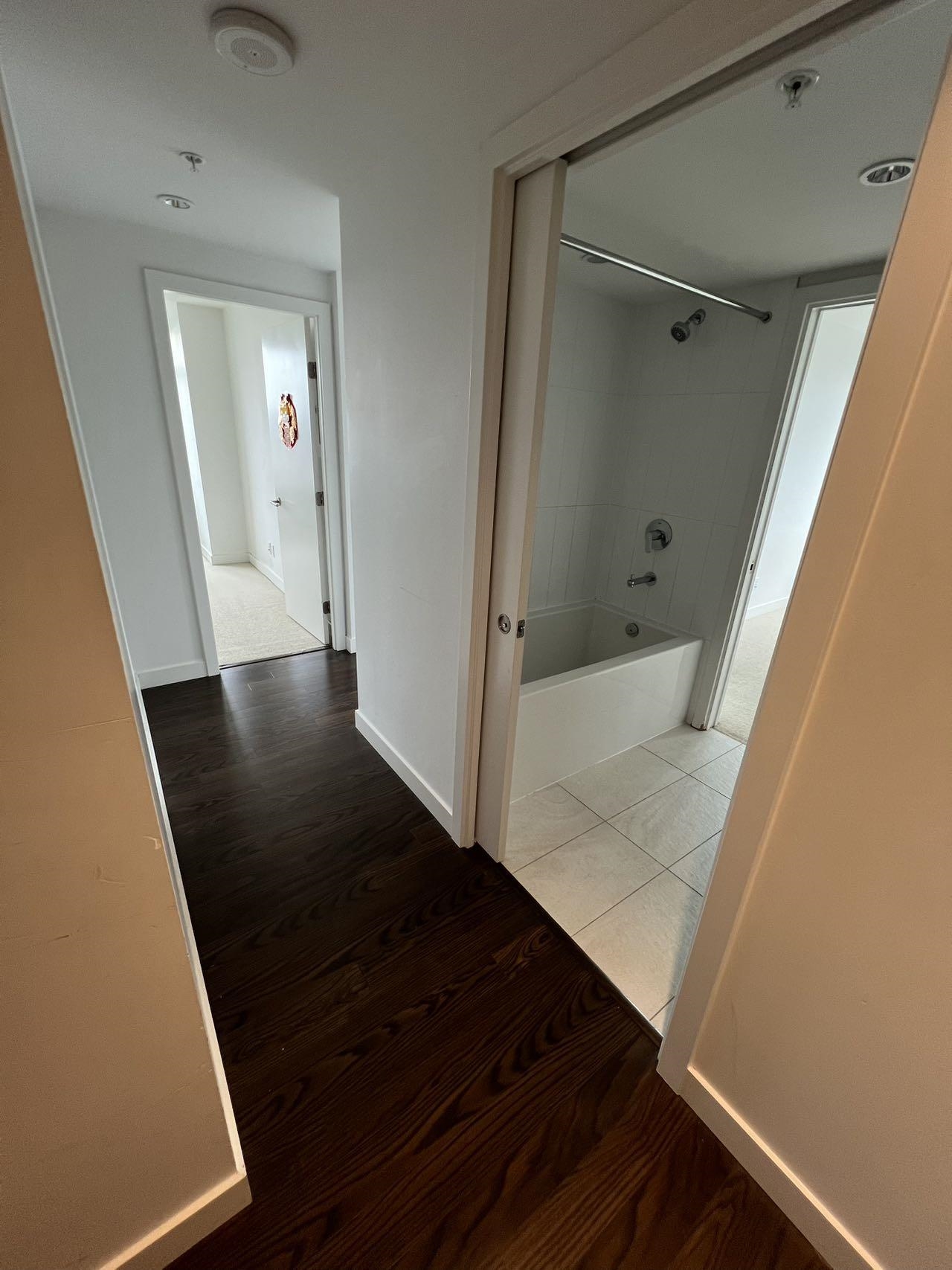 Additional image 4 of 1706-8031 Nunavut Lane, Vancouver, BC, V5X 0C9