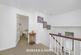 Additional image 24 of Baldwins Hill, Loughton, IG10