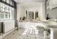 Additional image 14 of Thornbury House, East Ravendale, Grimsby, Lincolnshire, DN37