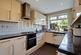 Additional image 4 of Lennox Gardens, London, NW10