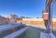 Additional image 21 of Southport, Merseyside PR9