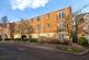 Additional image 11 of Windermere Avenue, Purfleet-On-Thames