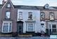 Additional image 20 of King Edwards Road, Brynmill, Swansea, SA1