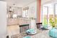 Additional image 2 of Plot 26, Chestnut at Cala at Himley Village, Bicester Middleton Stoney Road, Bicester, Oxfordshire OX26 1RT