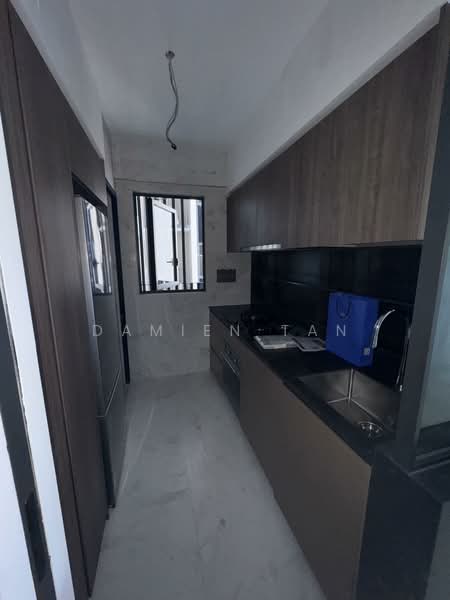 Additional image 7 of Tanah Merah Kechil Link