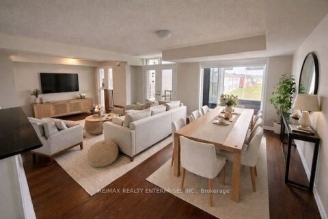 Additional image 8 of 1-140 Nottingham Road, Barrie, ON, L9J 0L7