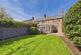 2 Walls Bridge, Carreghofa Lane, Llanymynech, SY22 6LA