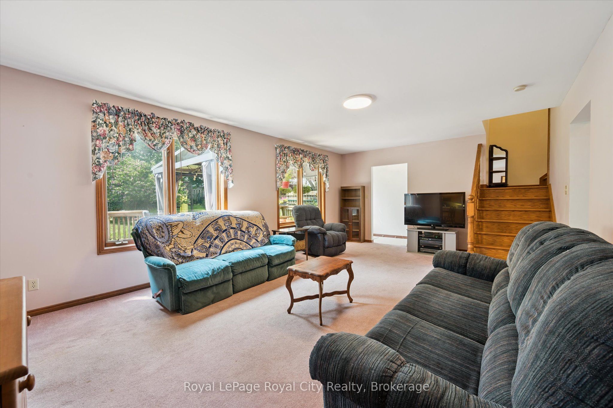 Additional image 6 of 69 Nottingham Street, Guelph, ON, N1H 3M9