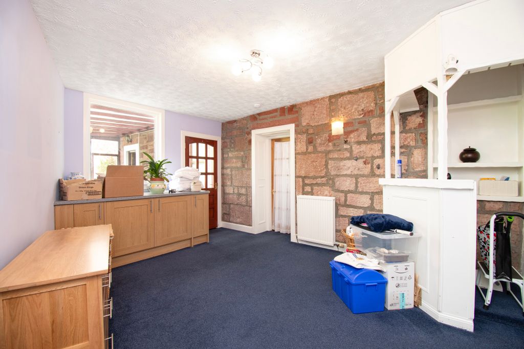 Additional image 12 of 3 bed semi-detached house for saleAlbert Street, Arbroath DD11