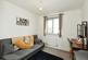 Additional image 14 of Bunkers Hill, Stoke-on-Trent, ST7