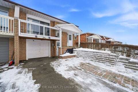 Additional image 7 of 155 Britannia Avenue, Bradford West Gwillimbury, ON, L3Z 1A4