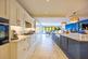 Additional image 5 of Tomswood Road, Chigwell IG7