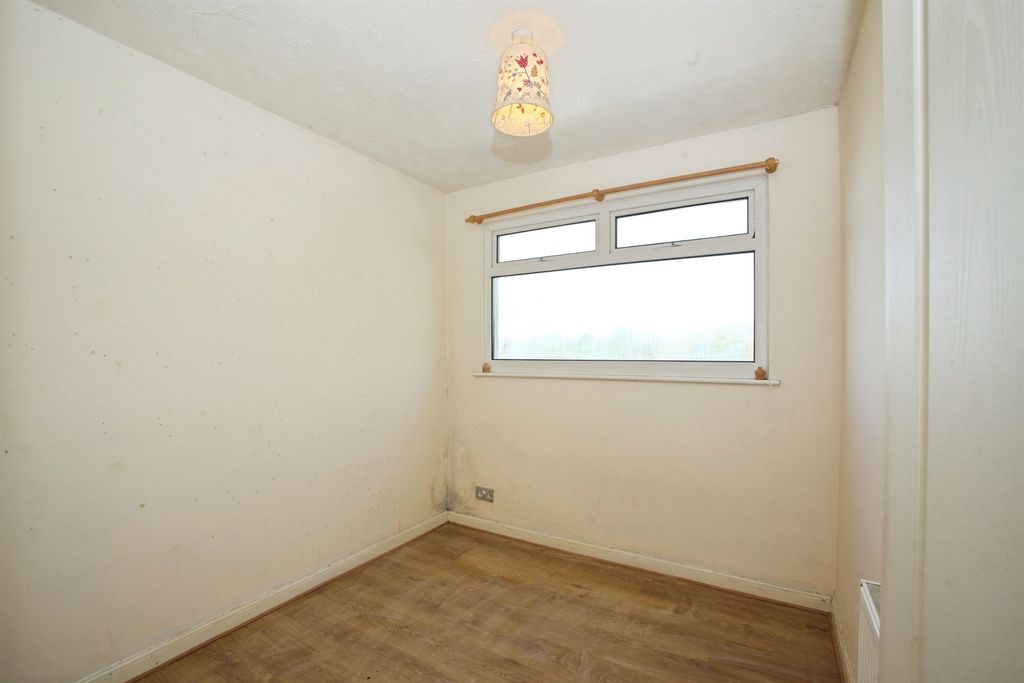 Additional image 16 of 3 bed semi-detached house for saleTy Newydd, Machen, Caerphilly CF83
