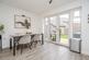 Additional image 6 of Baker Grove, Glebe Farm, Milton Keynes, MK17