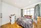 Additional image 4 of Pennine Drive, London NW2