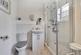 Additional image 11 of Water Lane, Hawkhurst, Kent, TN18 5AU