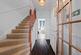 Additional image 9 of 17B, Lothian Street, Hawick TD9 9HD