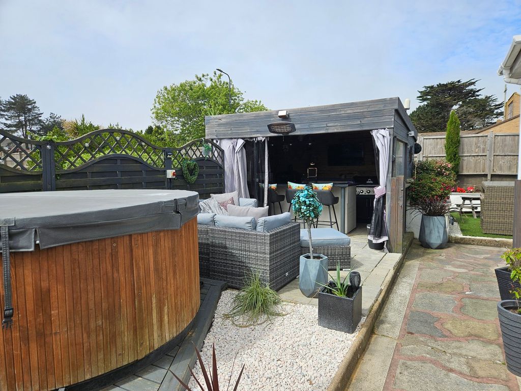 Additional image 17 of 3 bed detached house for saleLa Route Des Faunois, St Brelade JE3