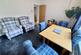 Additional image 9 of Catherine Slack, Bradford BD13