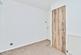 Additional image 13 of Newent Close, WILLENHALL