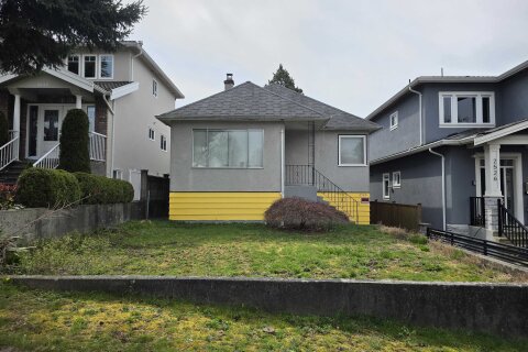 Additional image 7 of 2530 7th Avenue, Vancouver, BC, V5M 1T4