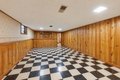 Additional image 20 of 8332 N Oketo Ave, Niles, IL, 60714