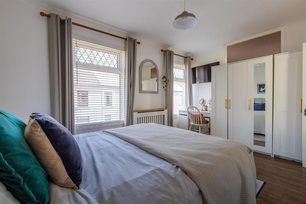 Additional image 25 of 2 bed terraced house for saleCecil Street, Adamsdown, Cardiff CF24