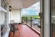 Additional image 3 of Salters Court, Lytham St Annes, FY8