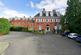 Additional image 6 of Elmbridge Road, Cranleigh, GU6