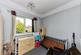 Additional image 15 of LACEBY ROAD, GRIMSBY