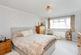 Additional image 11 of Cannongate Close, Hythe, CT21